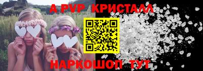 PSILOCYBIN Пугачёв