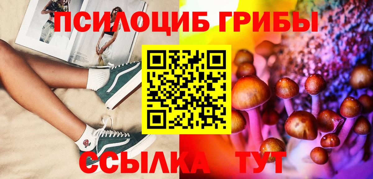 Галлюциногенные грибы мицелий  Псилоцибиновые грибы MAGIC MUSHROOMS  Большой Камень  Вход с VPN 